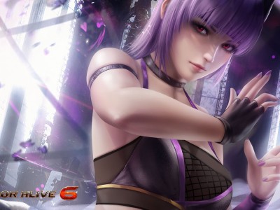 开云-v7.2.5 版本记录 2026年4月30日