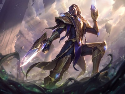 开云官网-v7.2.5 稳定版 2026年7月24日，一次无声的进化，何以成为开发者世界的定心丸？