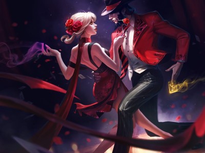 开云-v7.2.5 发布信息 2026年8月18日，一次以稳定性为核心的例行升级