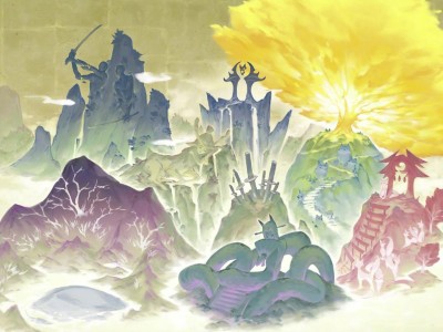 kaiyun-v7.2.5 全新升级，2026年1月25日，开启智能体验新纪元