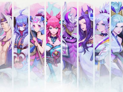 开云官网-v7.2.5 升级版 2026年2月26日，一次静默的重生
