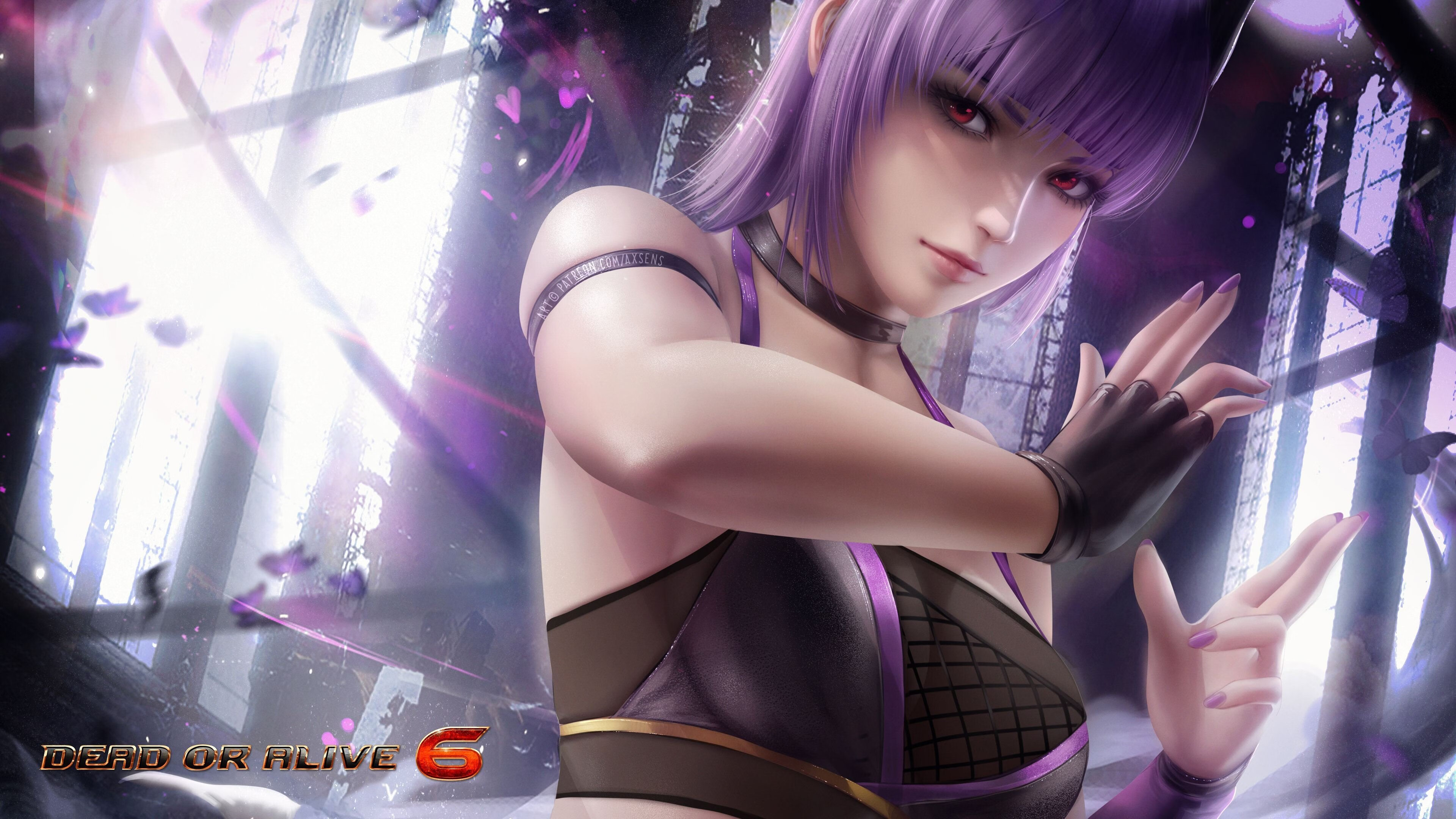 v7.2.5 全新版本发布，2026年1月25日，开启智能体验新纪元