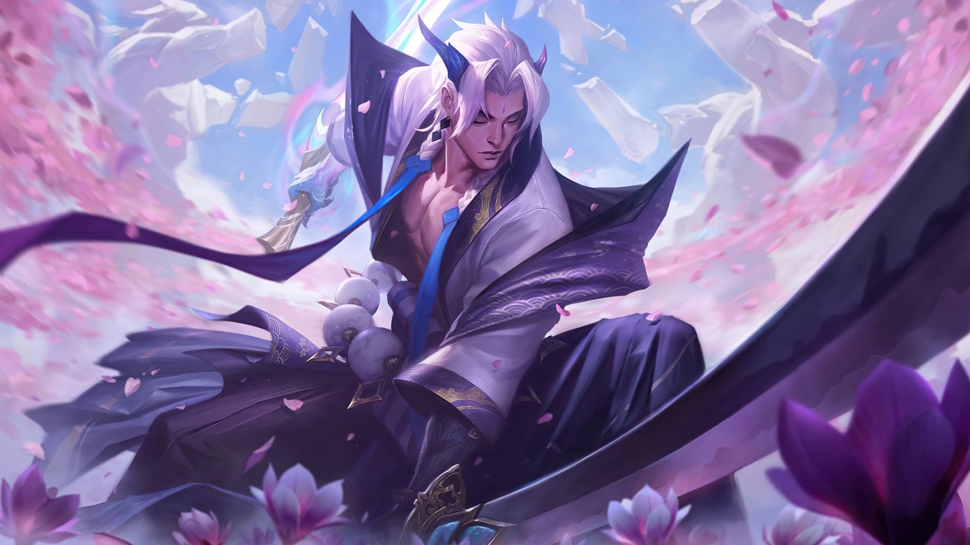 v7.2.5 新版更新正式发布，2026年1月25日，开启智能体验新篇章