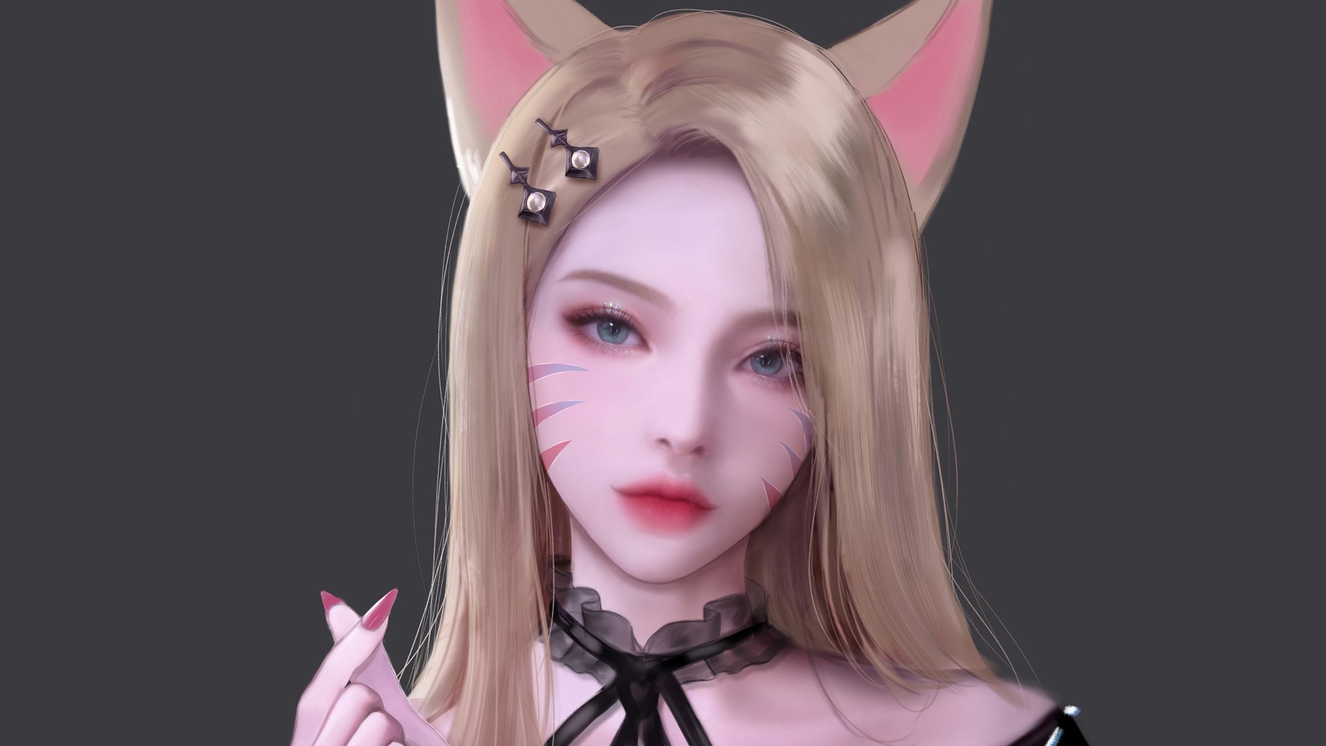 v7.2.5 新版更新正式发布，2026年1月25日，开启智能体验新篇章