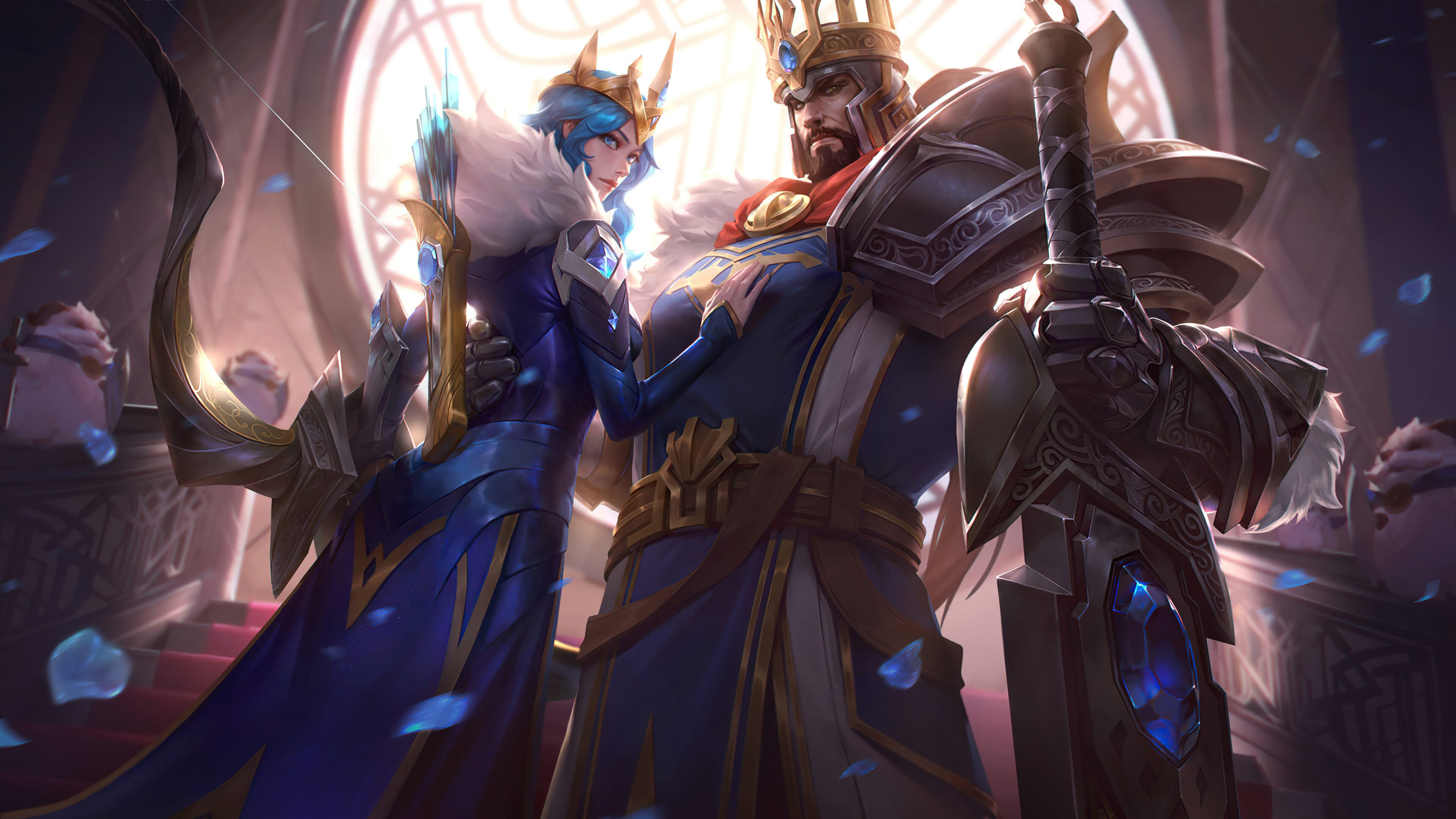 v7.2.5 正式发布，2026年3月6日，开启智能协作新纪元