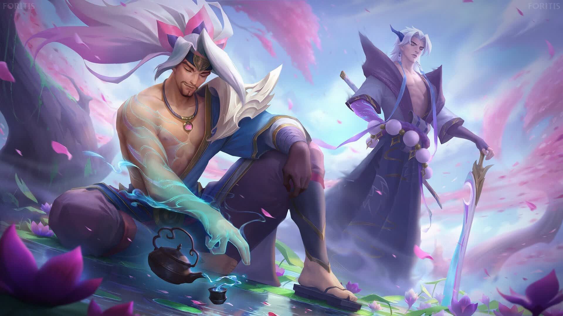 v7.2.5 新版本降临,2026年2月18日,一场静默的效率革命