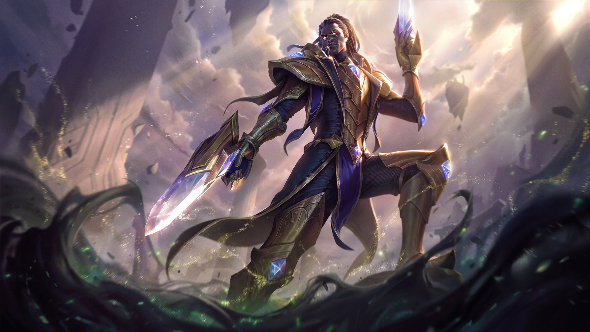 v7.2.5 稳定版 2026年7月24日,一次无声的进化,何以成为开发者世界的定心丸?