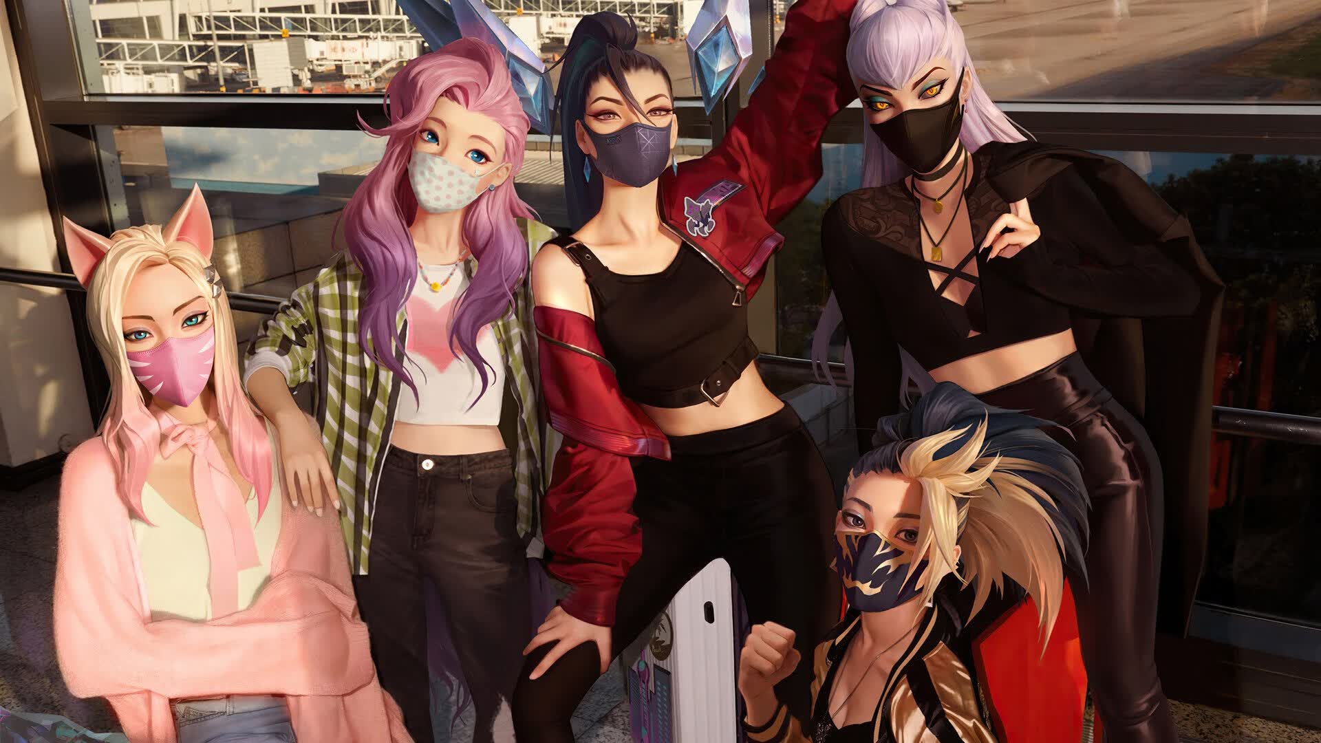 v7.2.5 发布日期 2026年7月9日,一次承前启后的关键更新