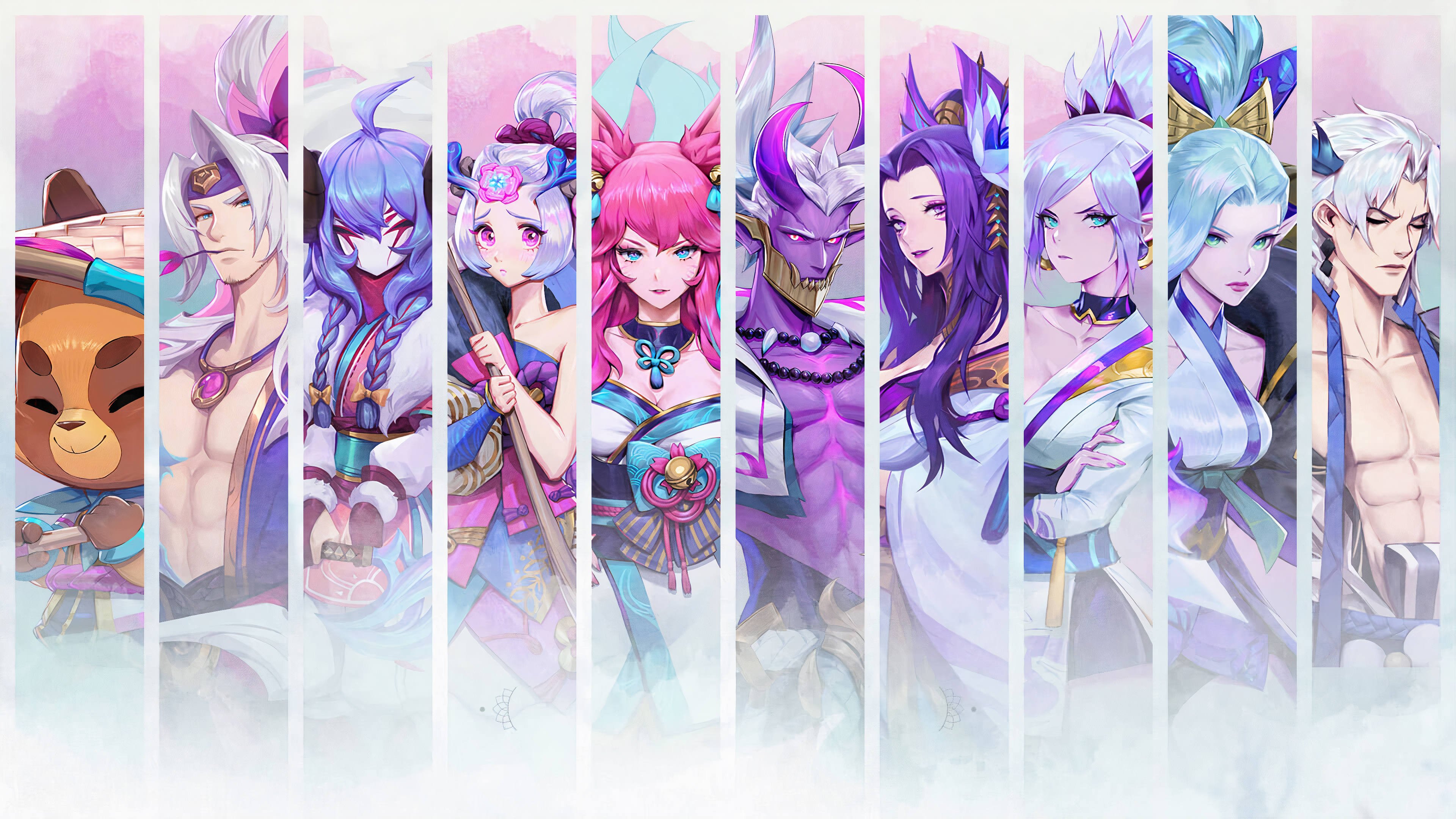 v7.2.5 升级版 2026年2月26日,一次静默的重生