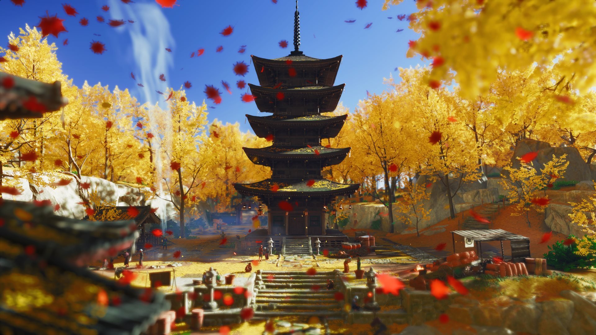 v7.2.5 发布信息 2026年8月18日,一次以稳定性为核心的例行升级